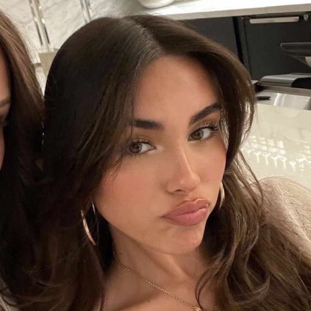 MJ