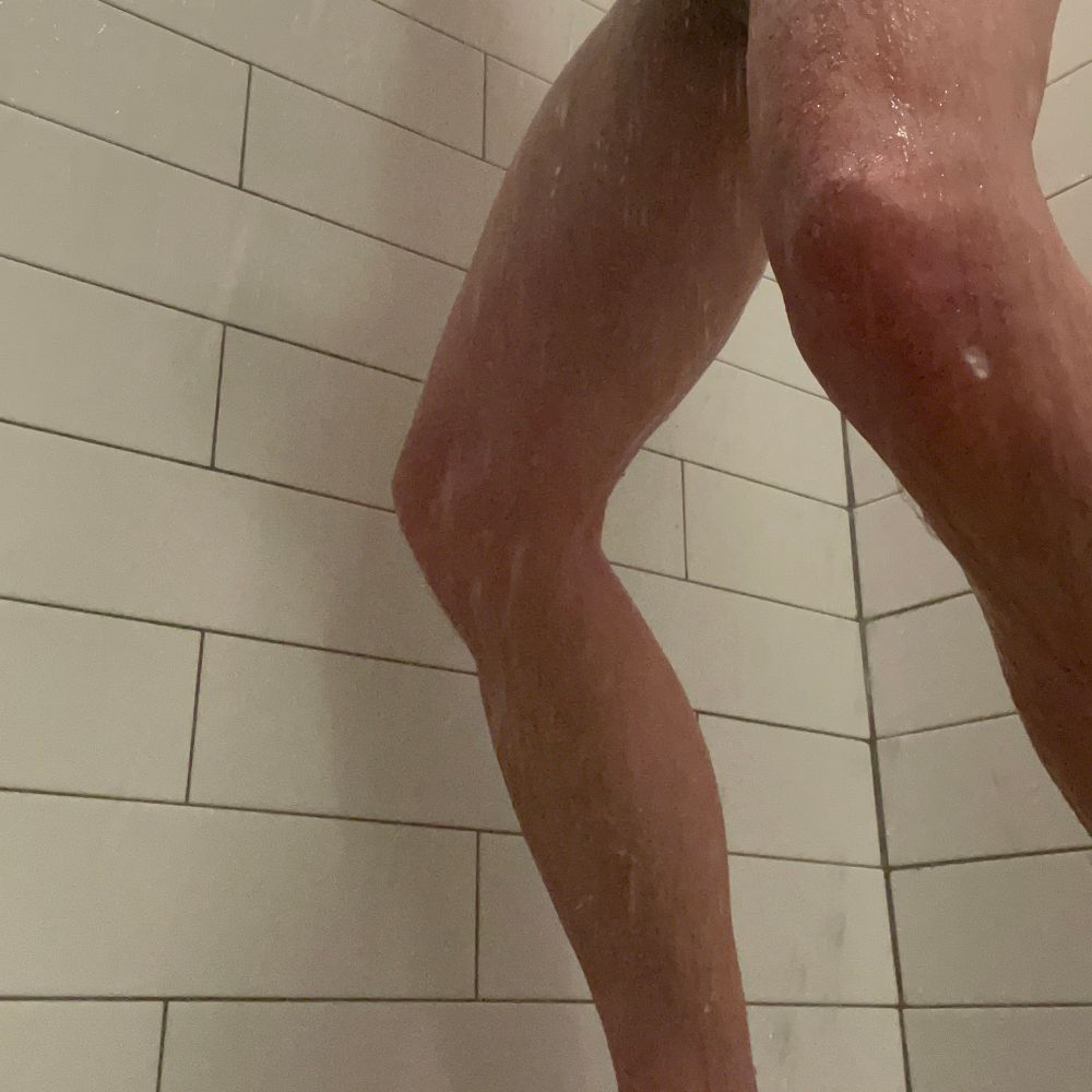 sexual-side