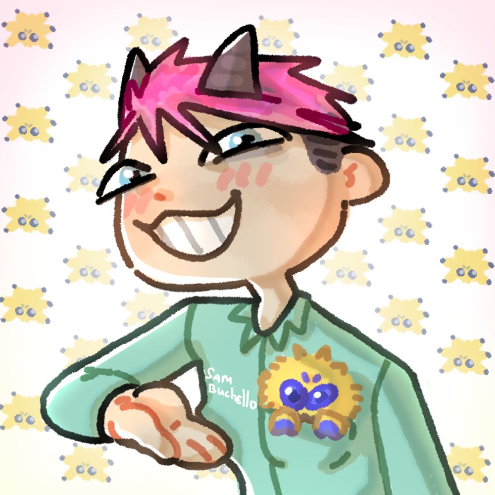 Pretty Braindead