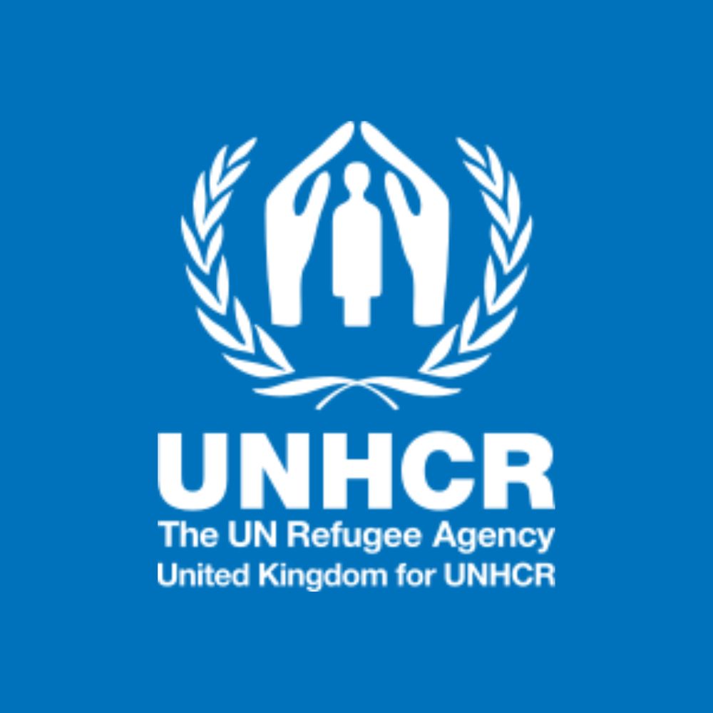 UK for UNHCR