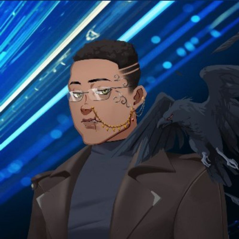 Nox