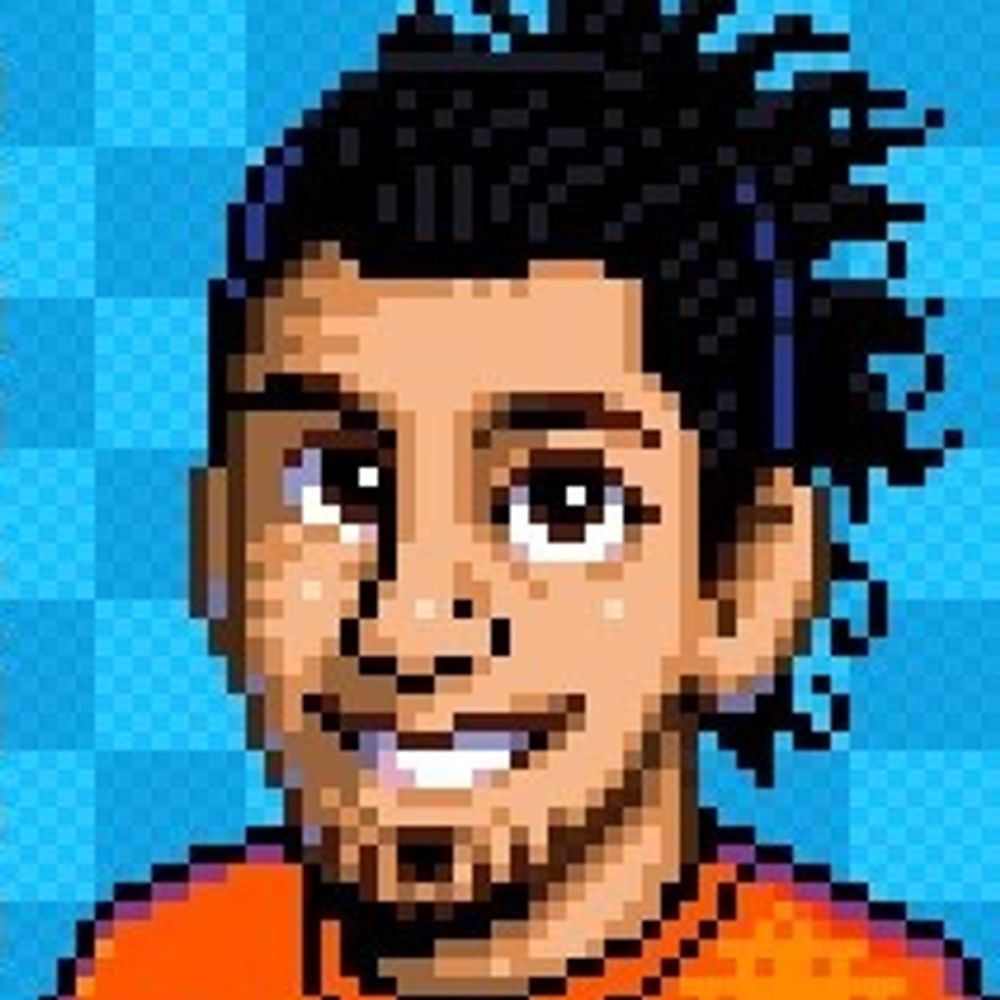 Marcos