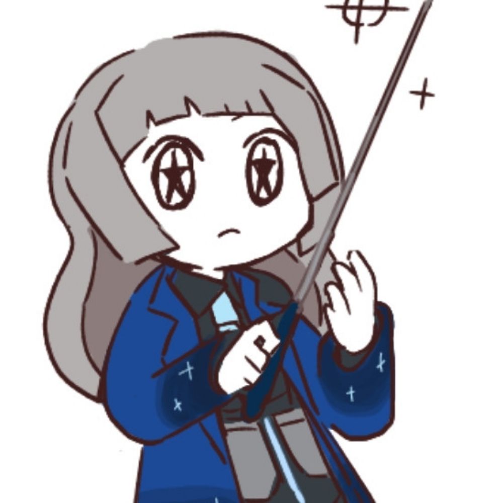 みなとかな？