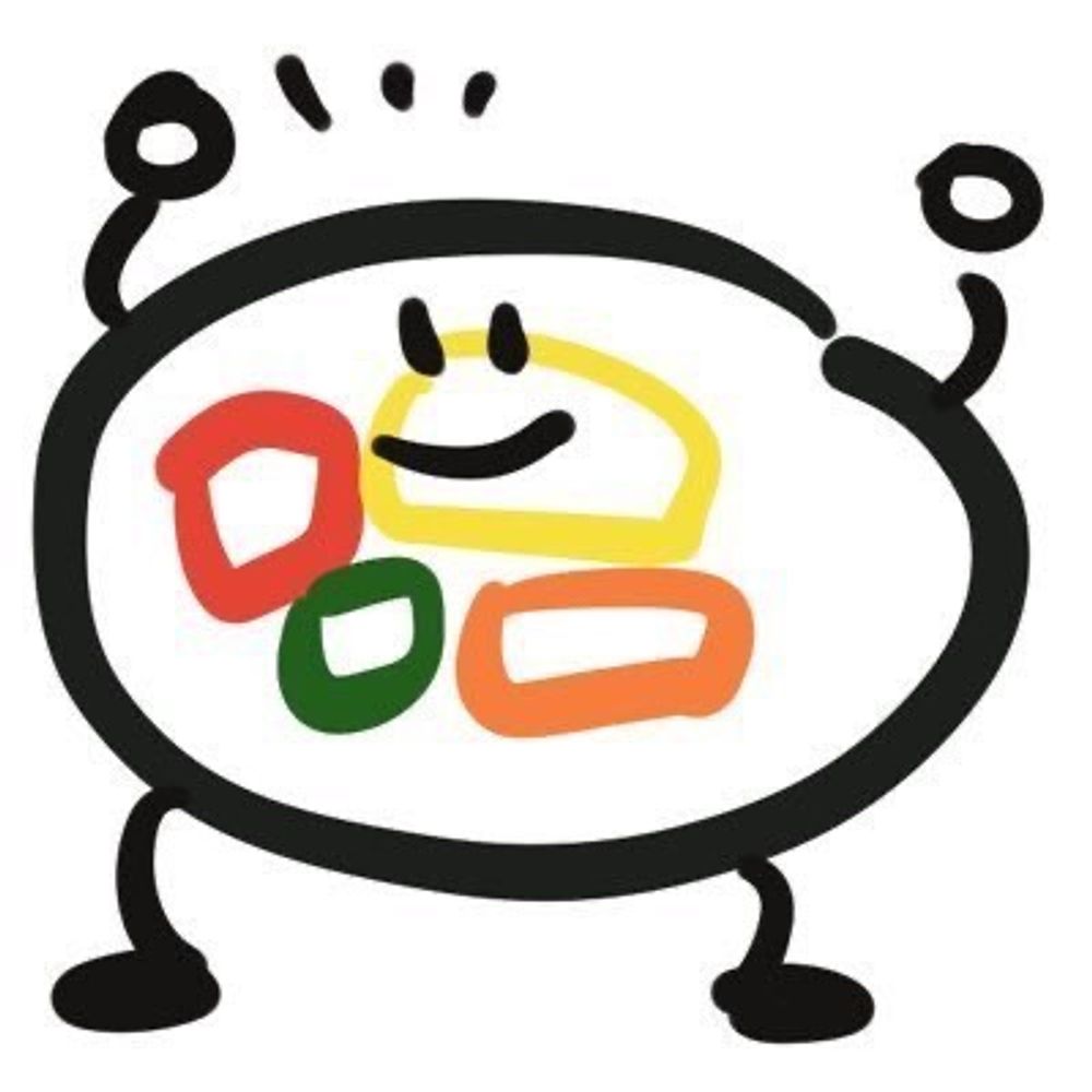 のりまき