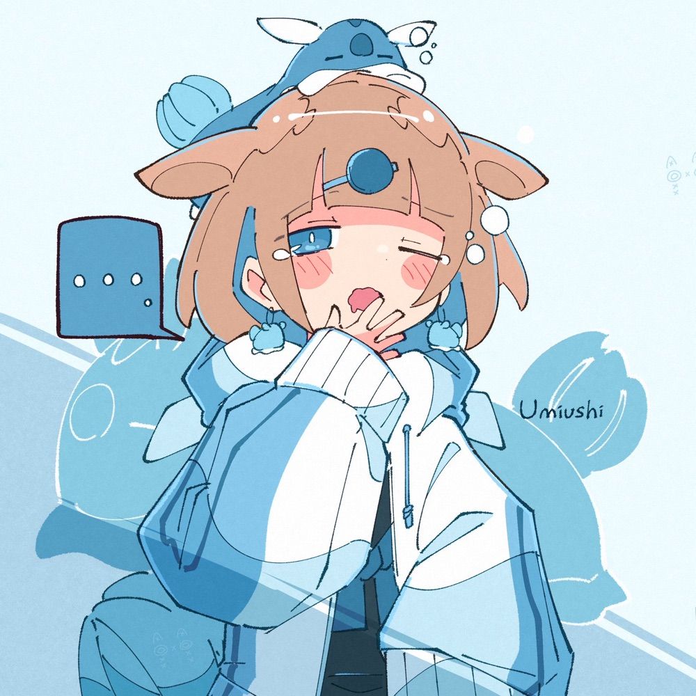 🧸