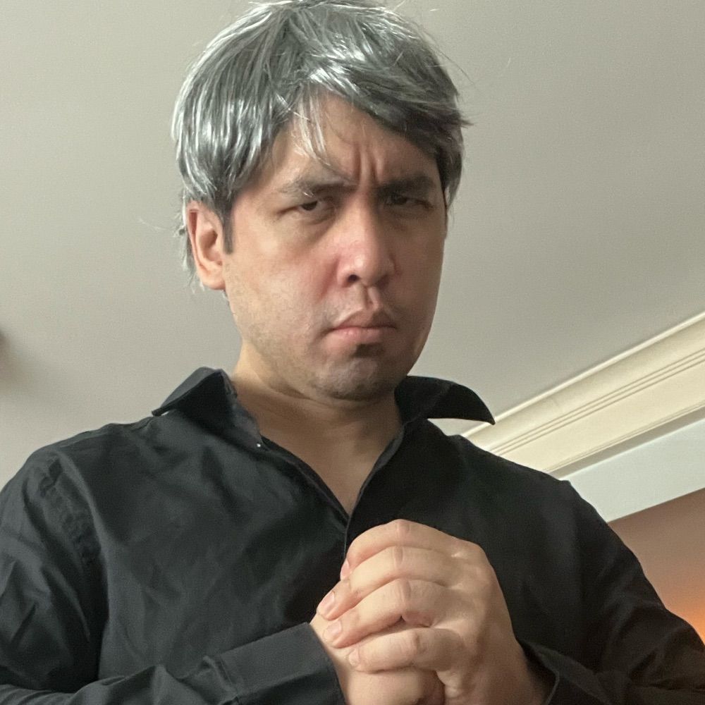 Timzster