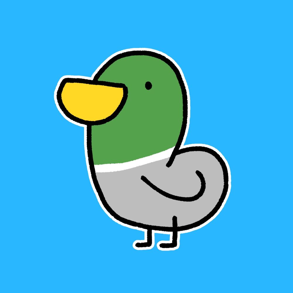 の音（のい）