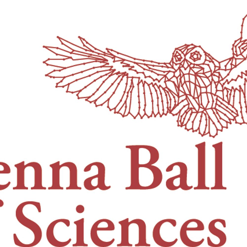 Vienna Ball of Sciences