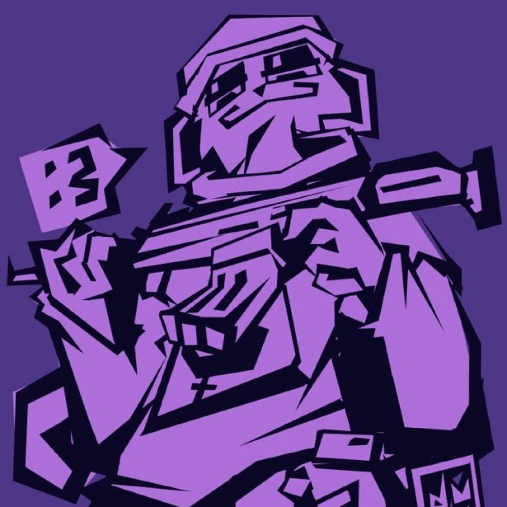 Elite