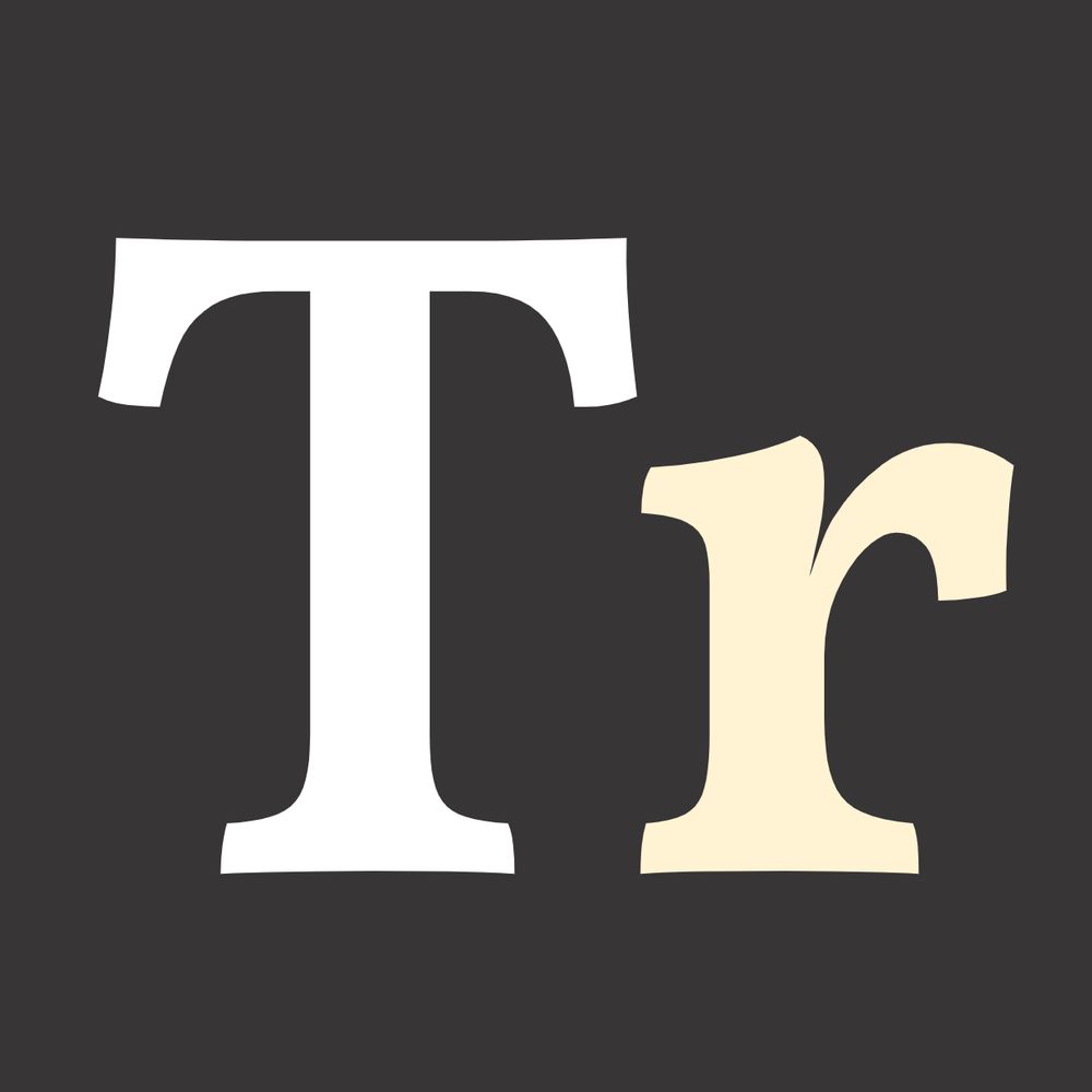Thread Reader App