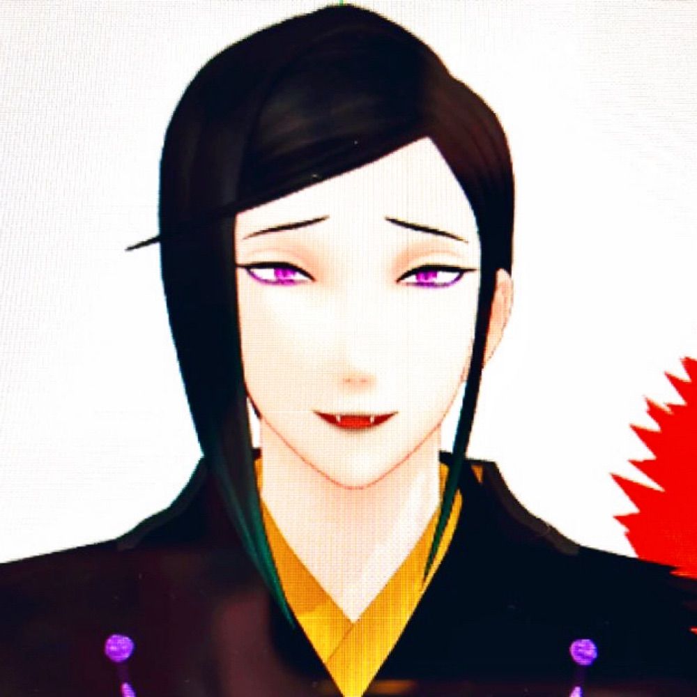 玲