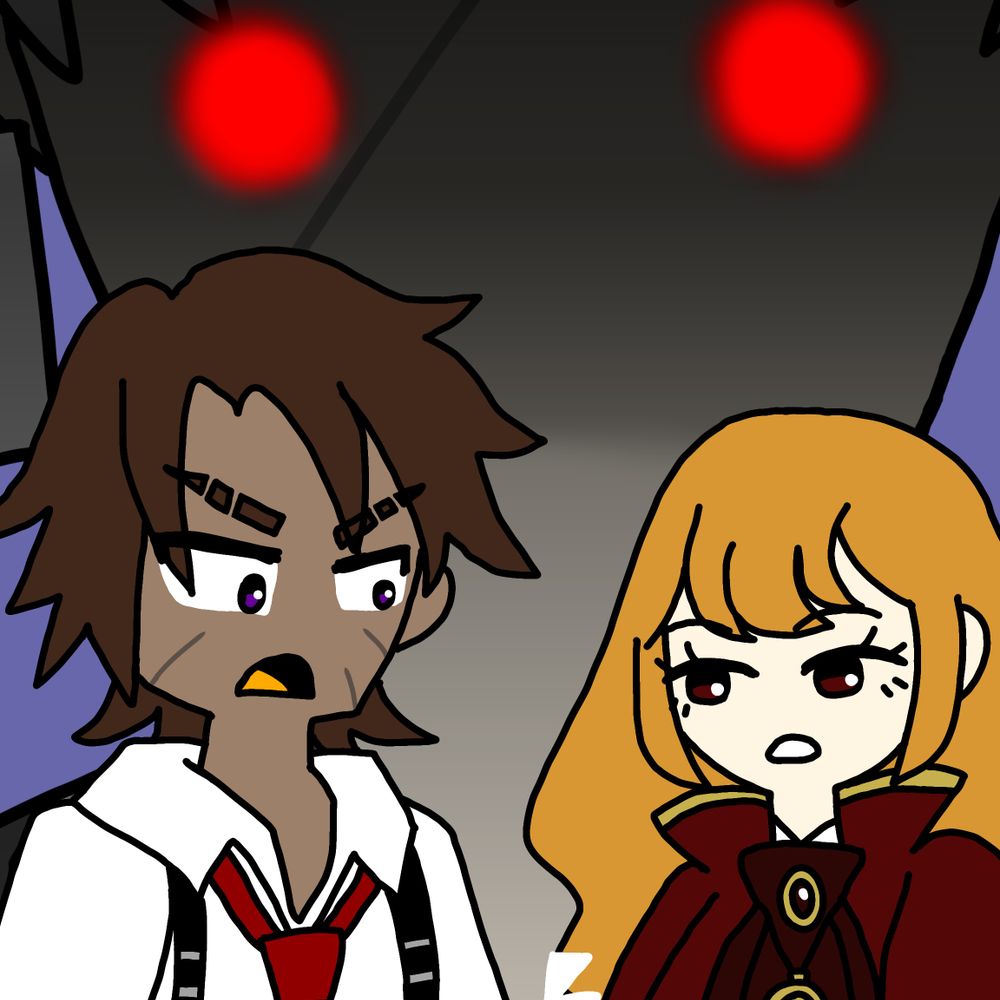 クソゲスビッチ