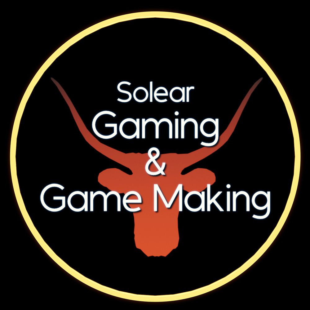 Solear