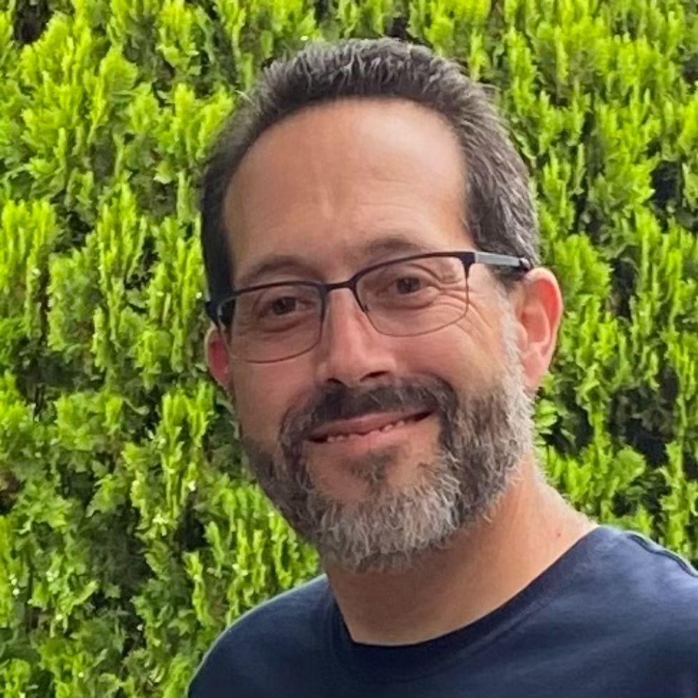 Scott Stein's avatar