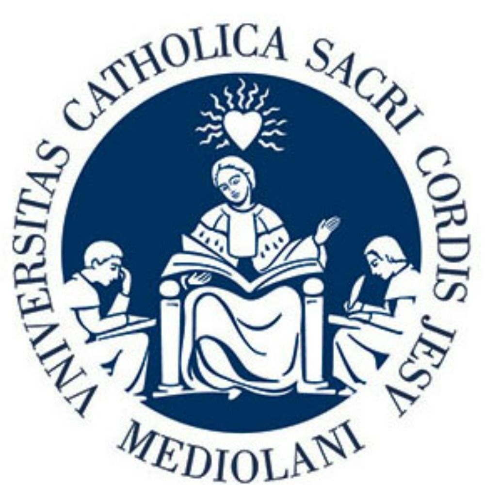 unicatt