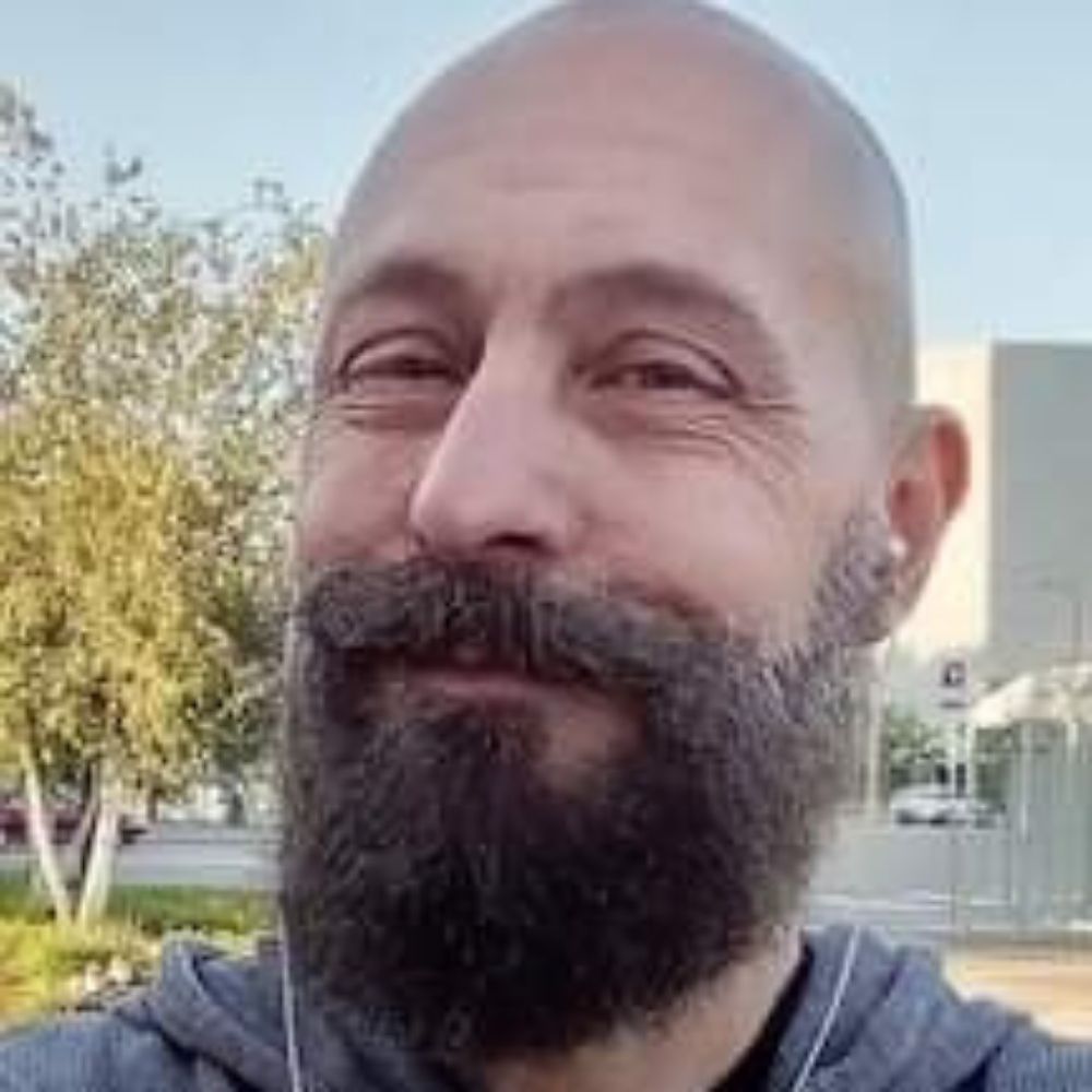 jackalchemise