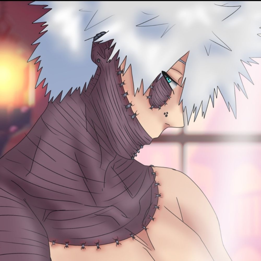 Kyira Todoroki