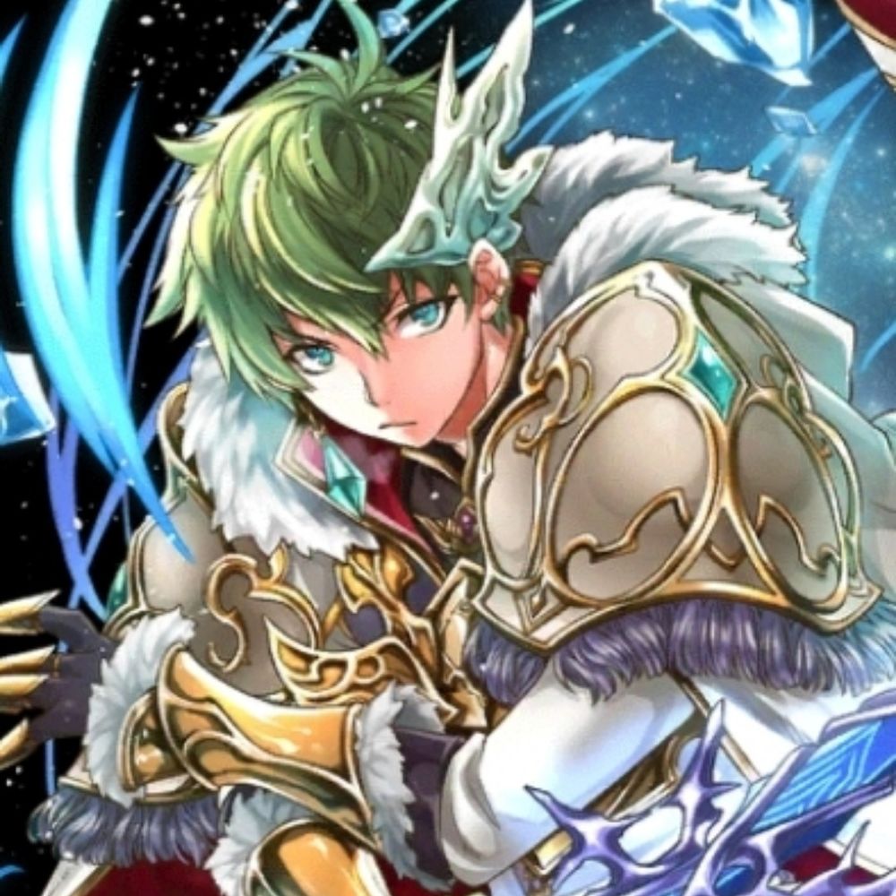 A・Y