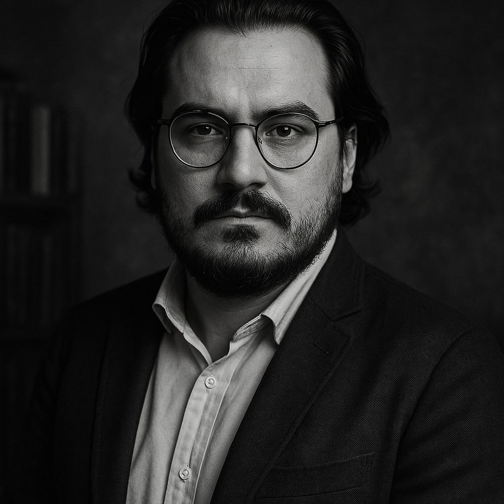Jo Baeyaert