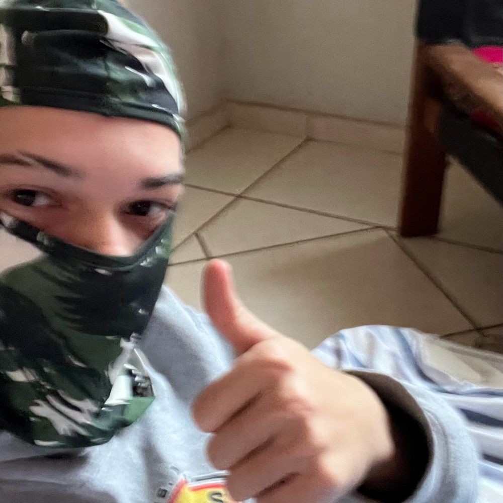 mano joca