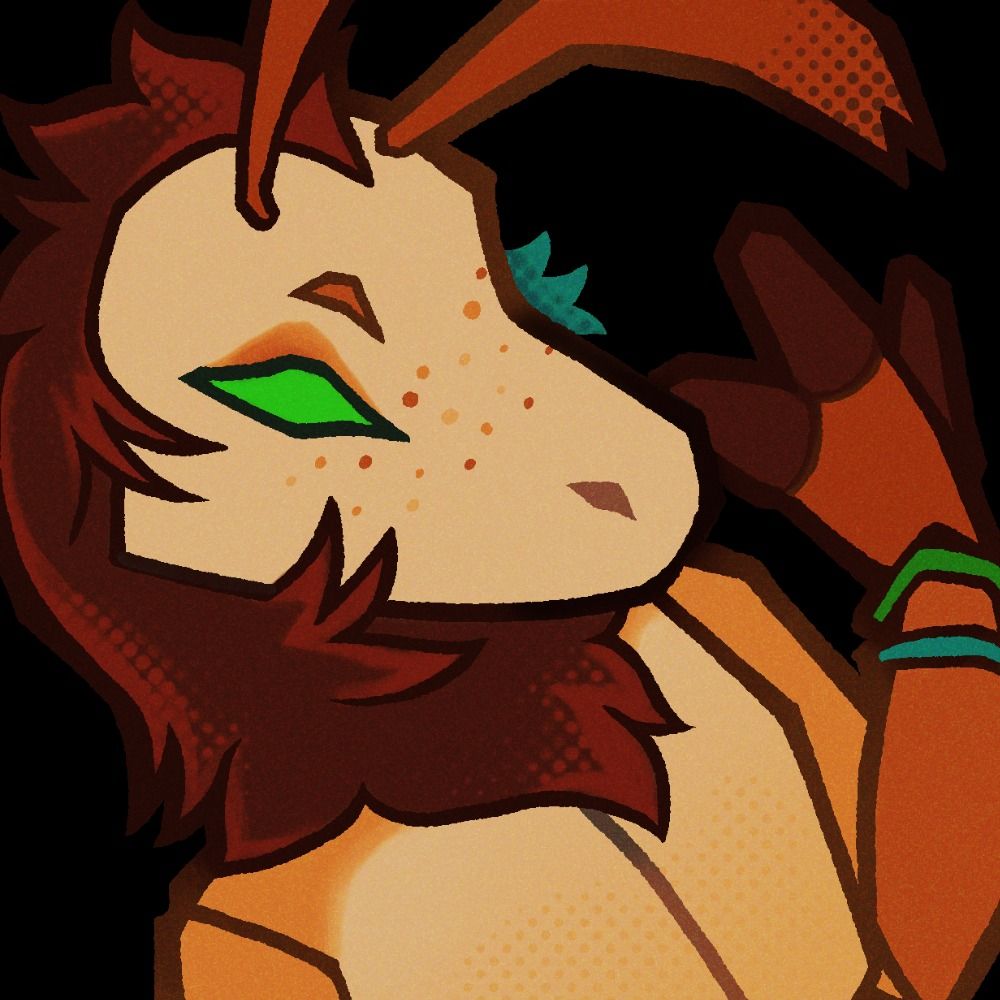 Werestorm