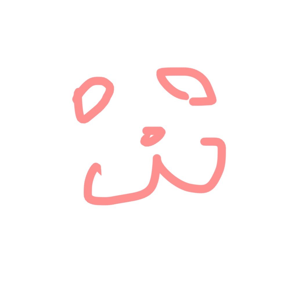 미올
