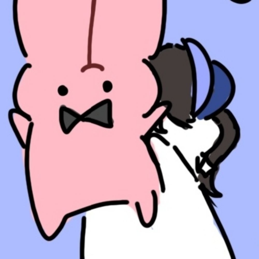 이디