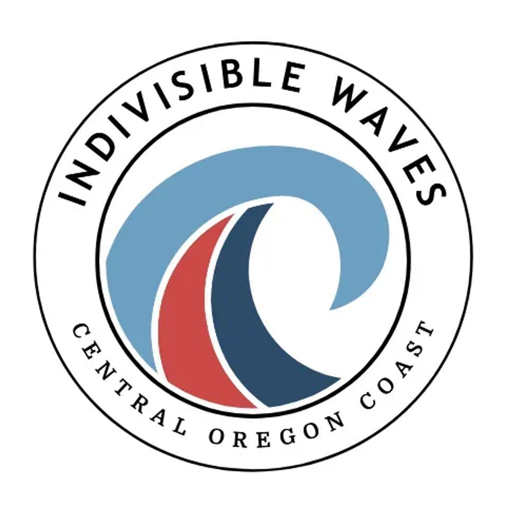 Indivisible Waves