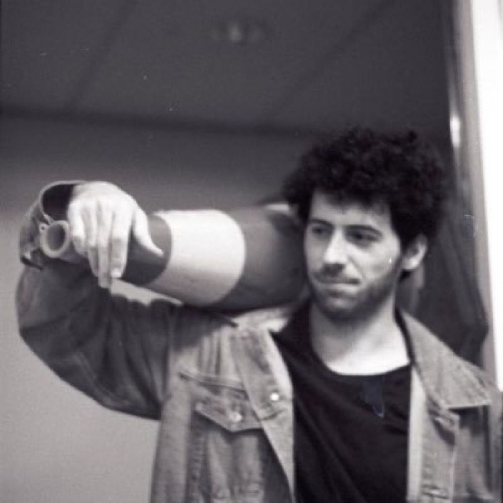 Eduard