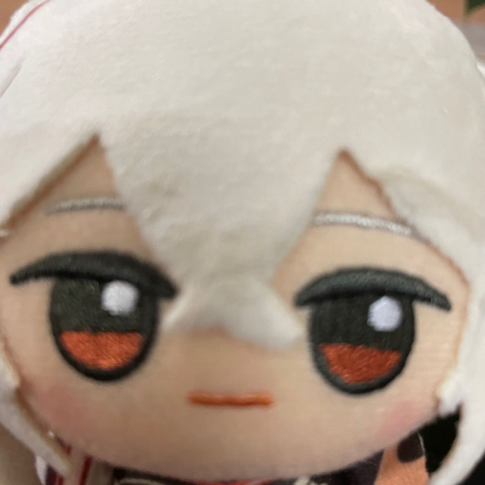 Wi