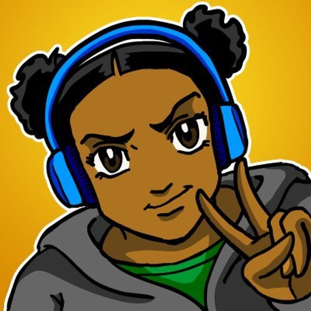 RandomTara