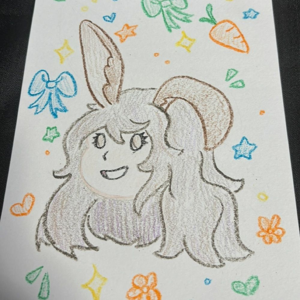 Bun bun