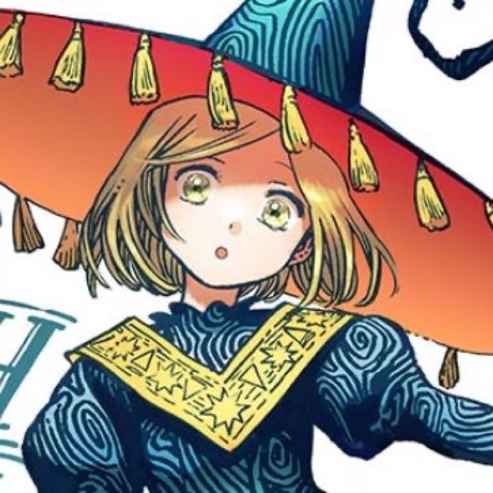 julia
