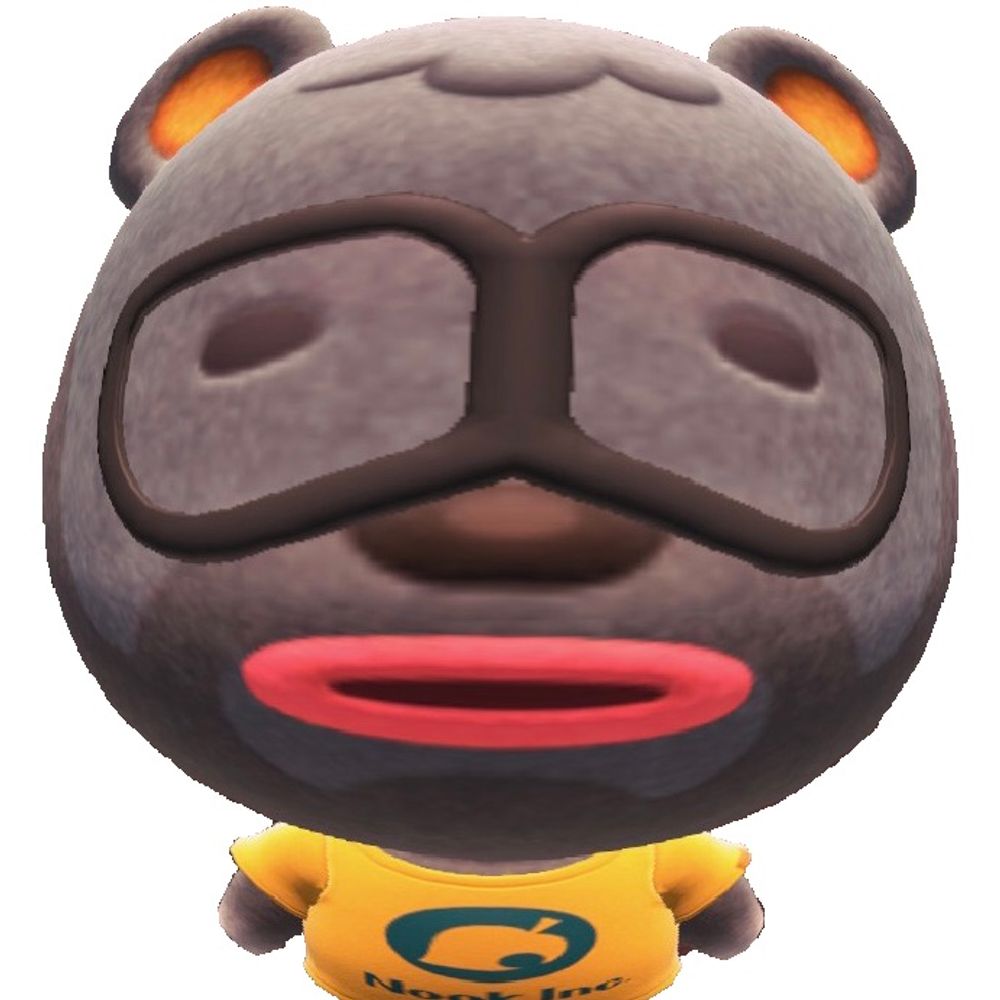 Bumblz