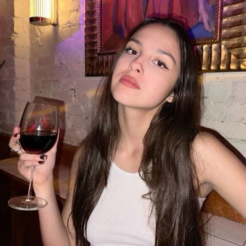 bia