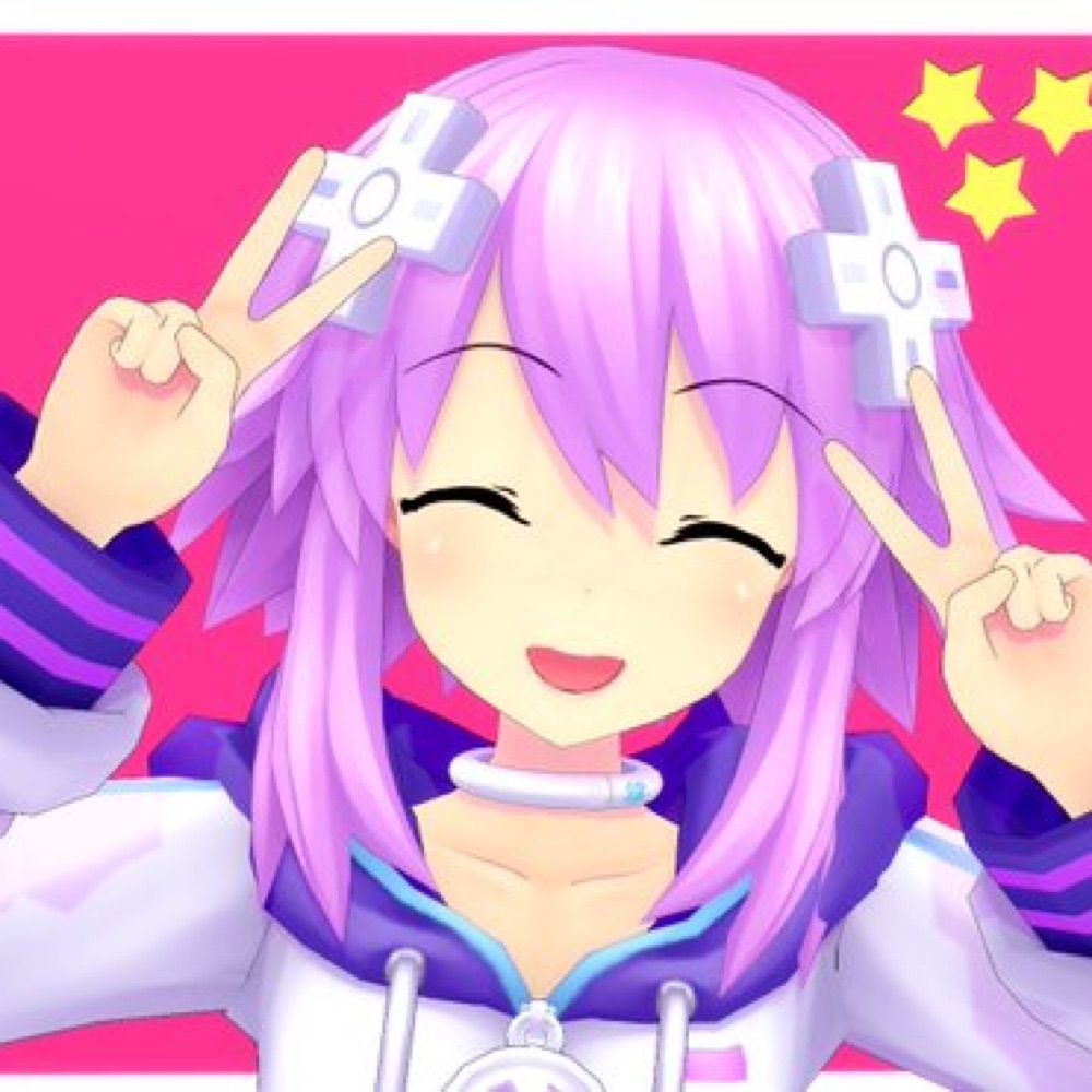 Neptune (can’t transform)