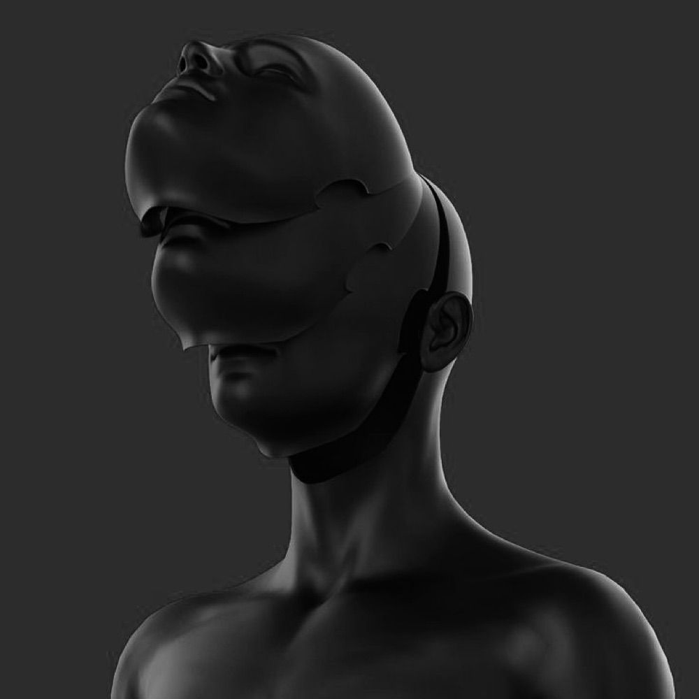 Rafa