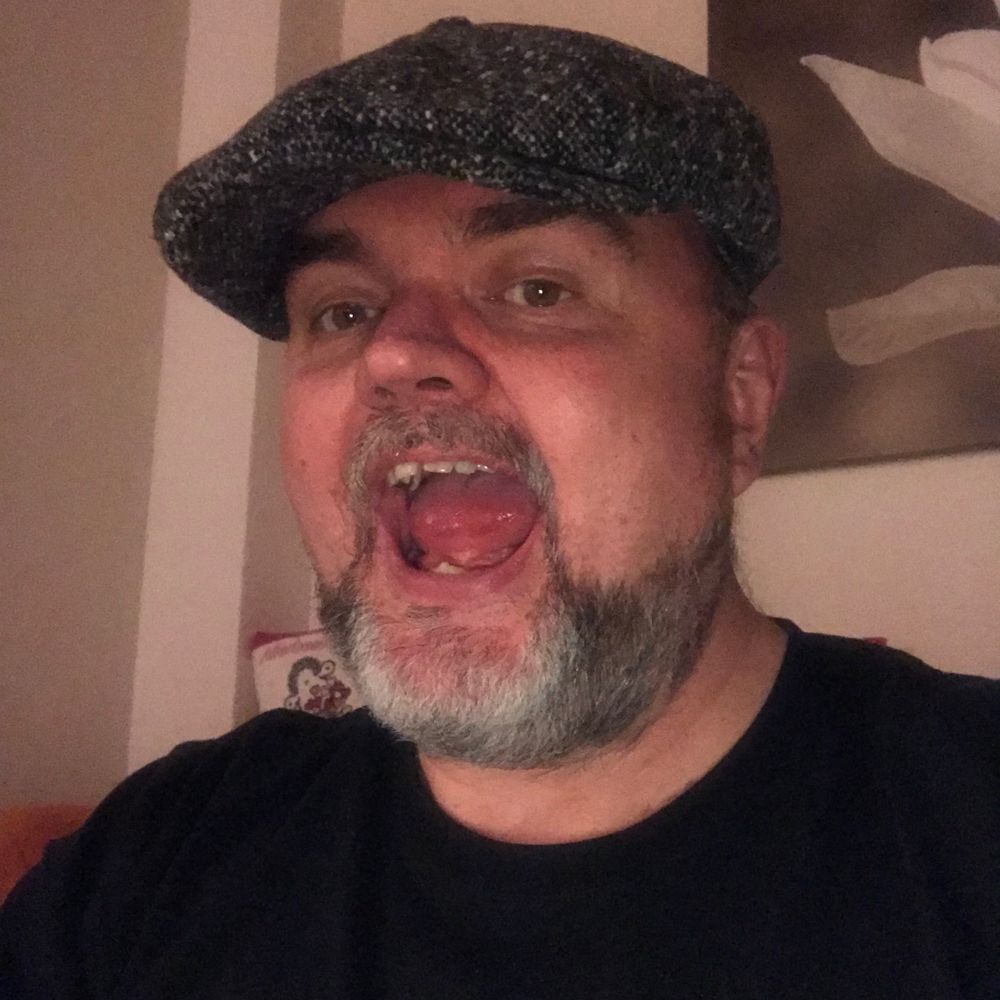 Olli R. aus S.