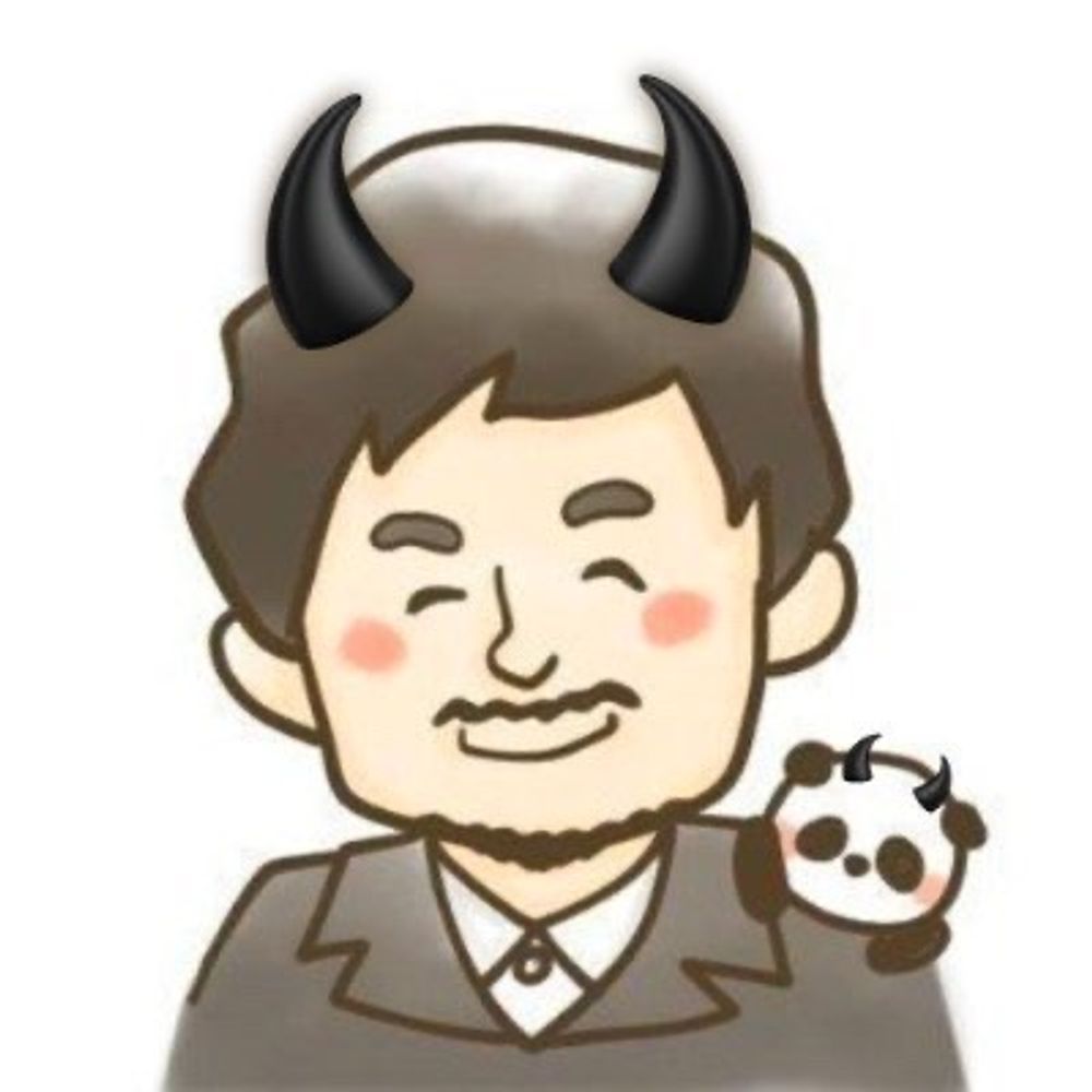 松本健太郎