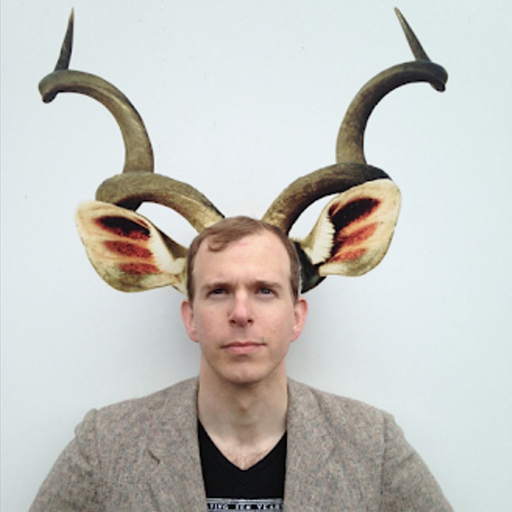 Neal Groothuis