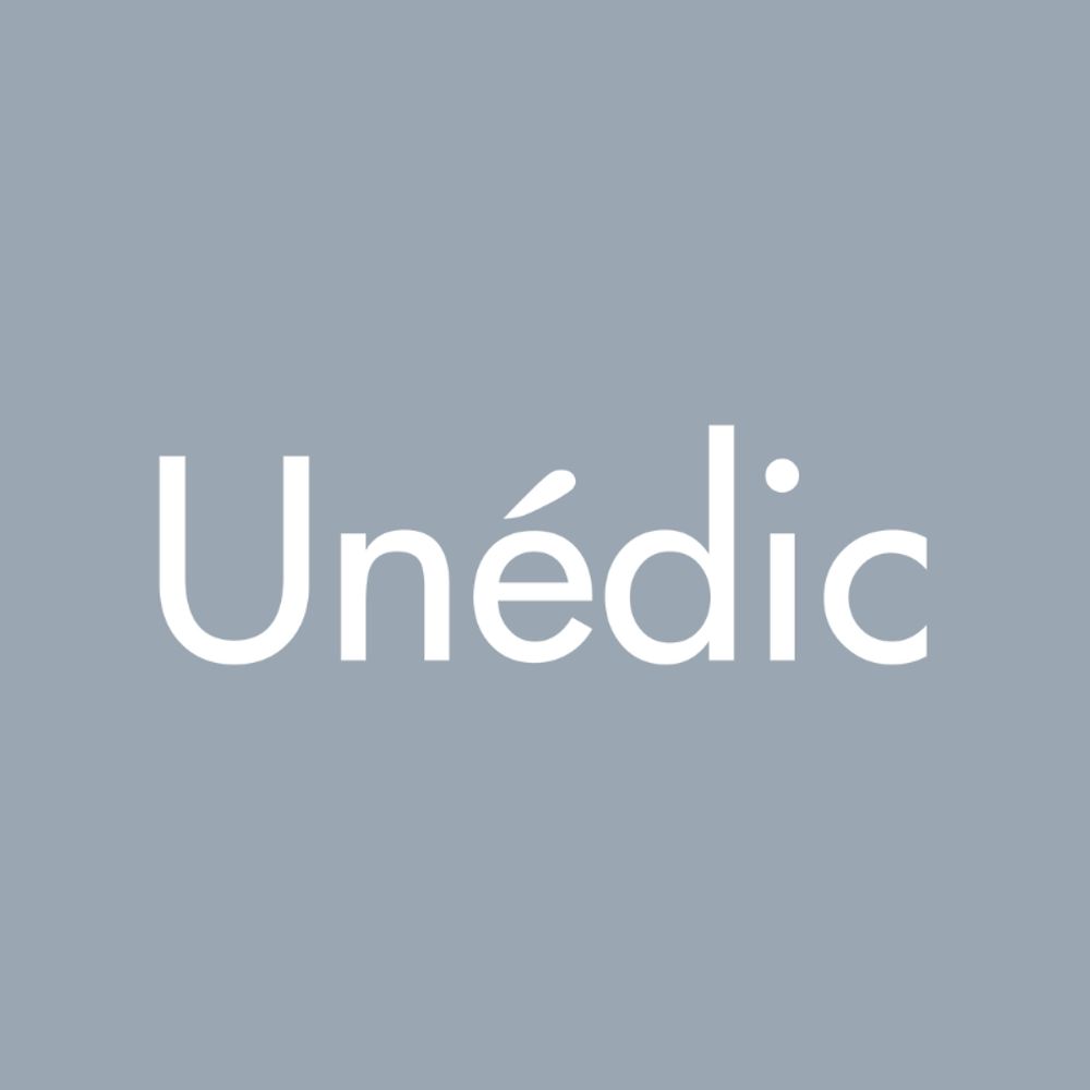 Unédic