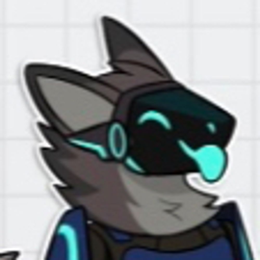 Blue_Hund