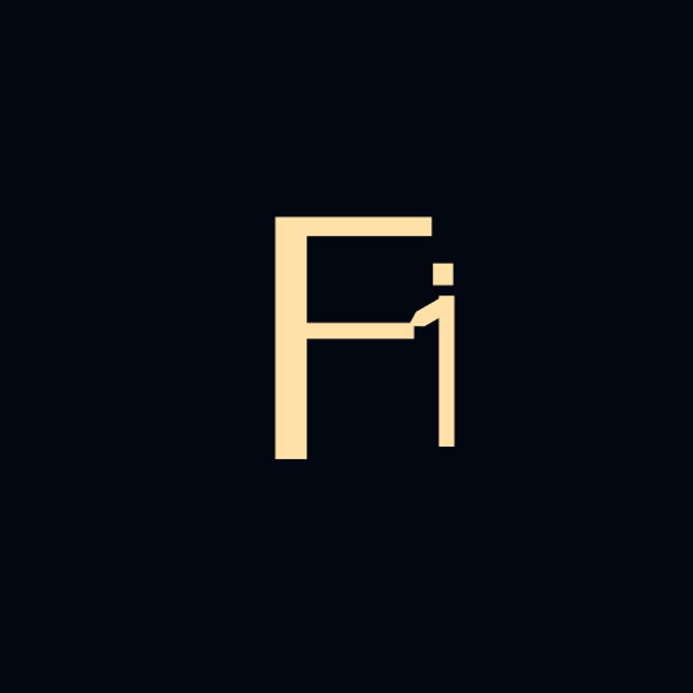 Fiscus