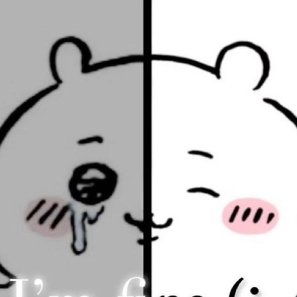 GHØST AHJUSSI🇰🇷🇦🇺