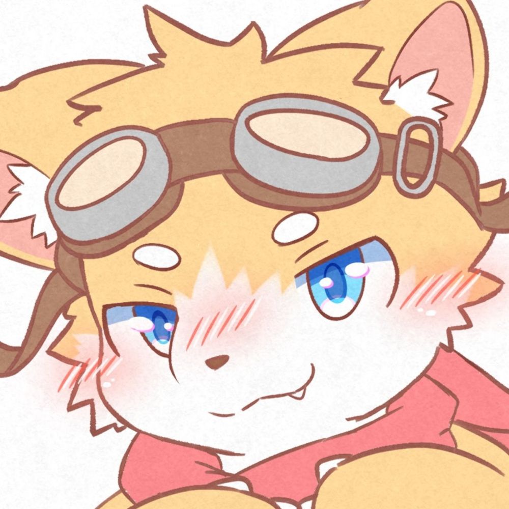もふちん