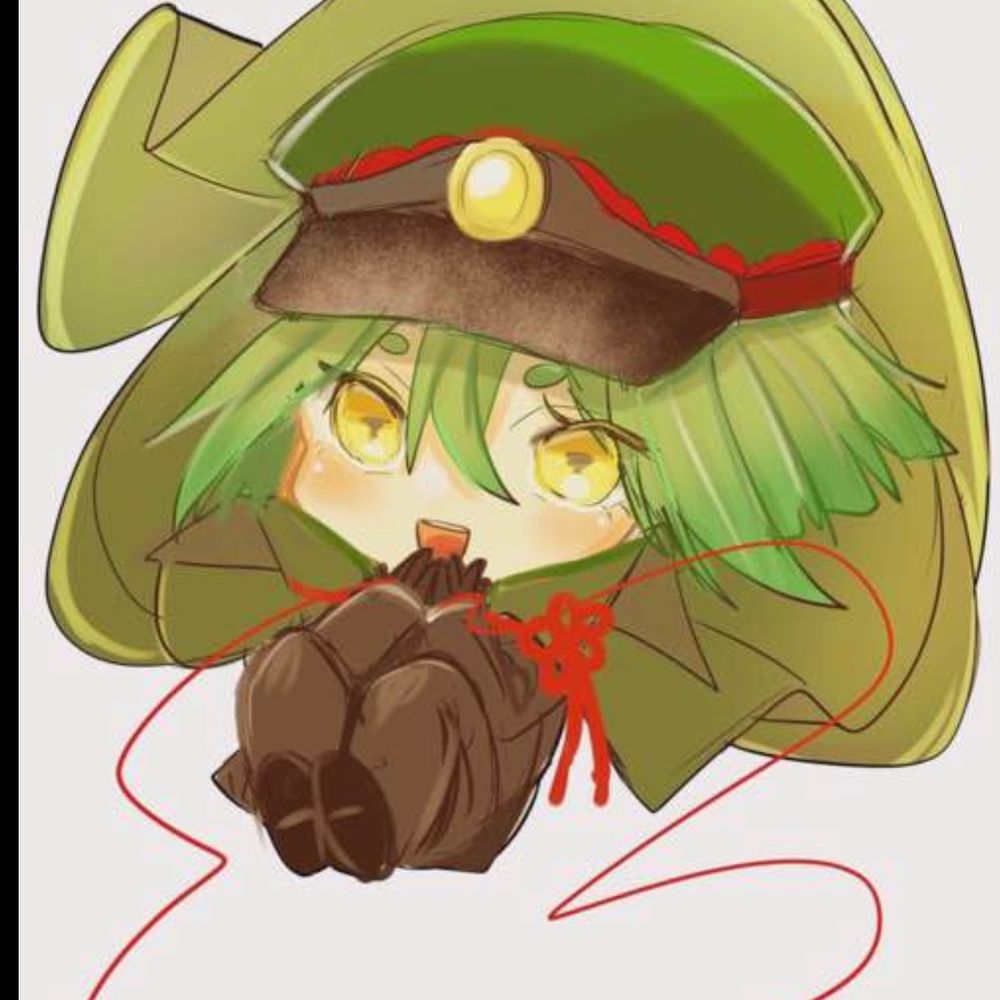 さばかん