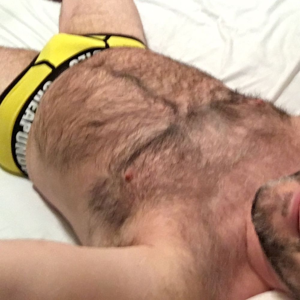 Kcunderguy