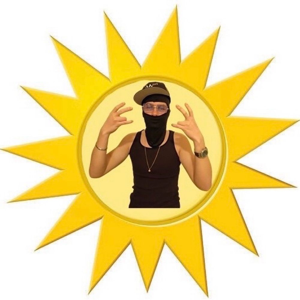 HabubNoCap