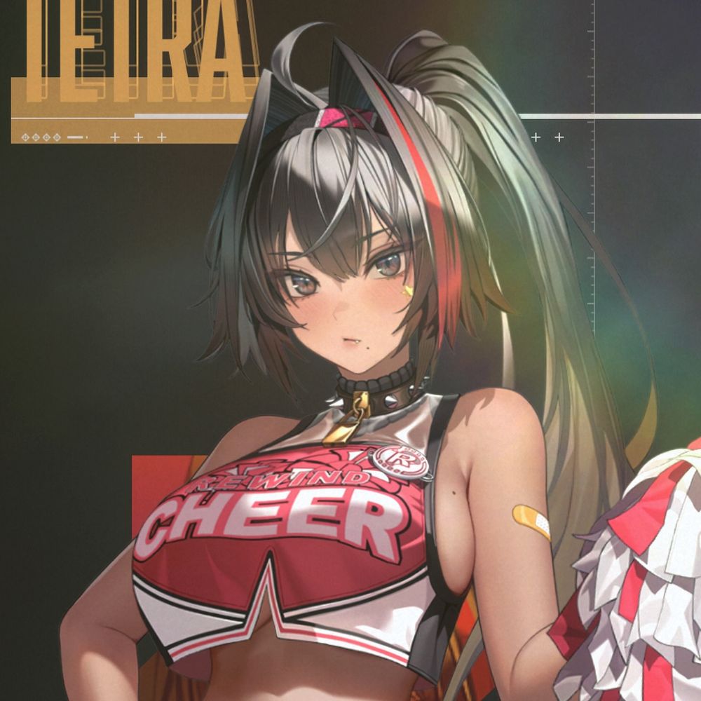 ズリマゾ野郎