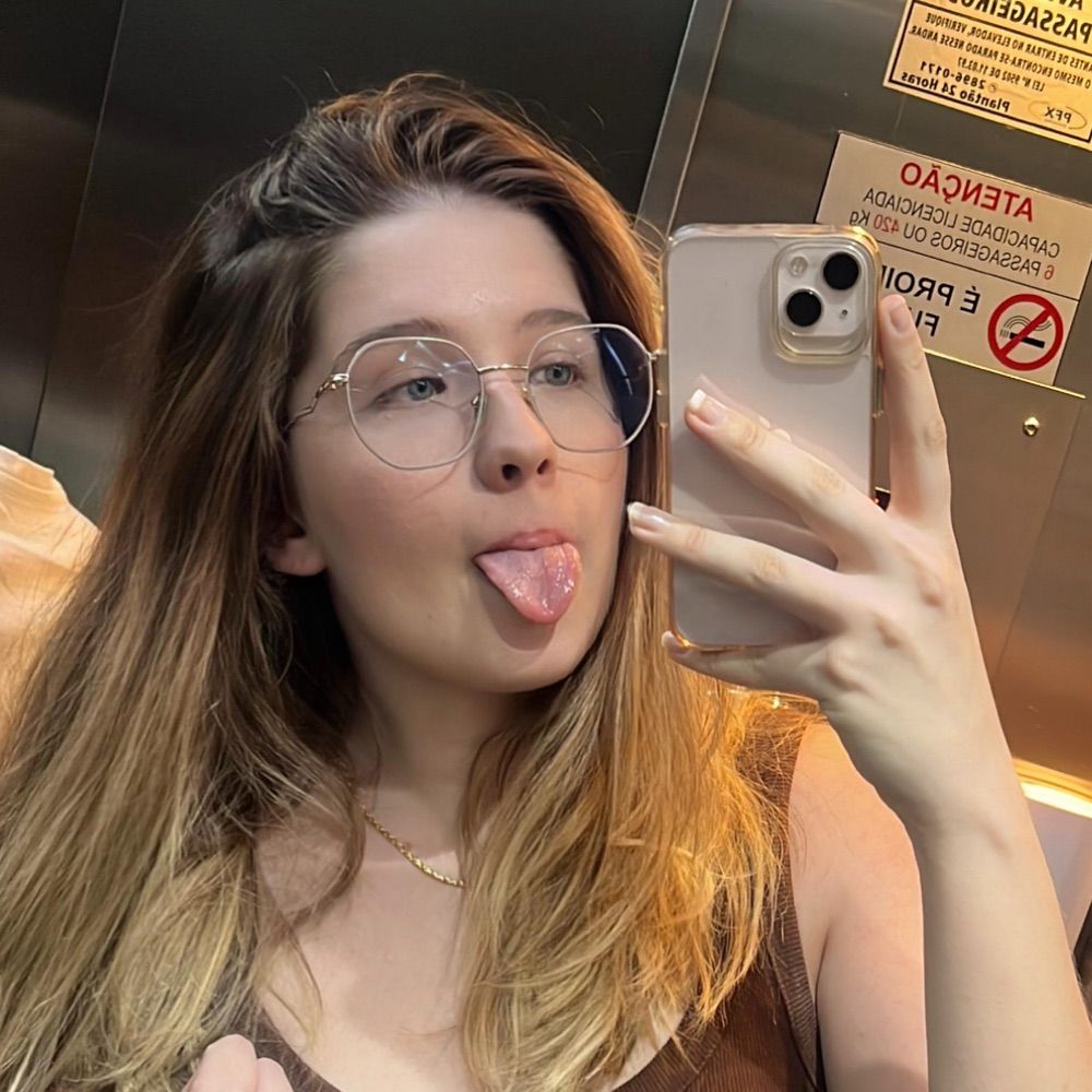 vic